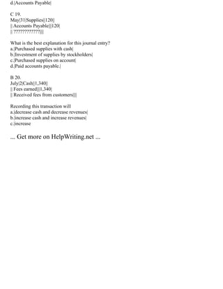 Write My Paper - The Number One Choice For Writing A Paper Clever 