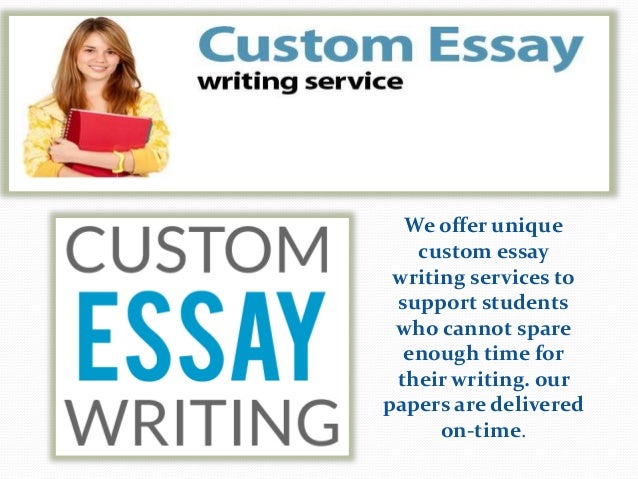 Write my term paper for me