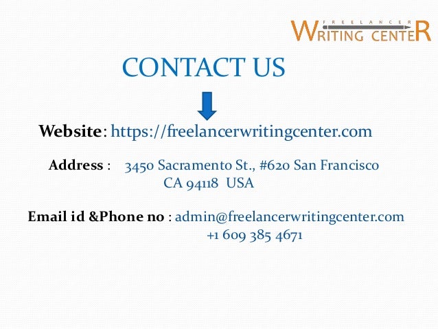 Write my research paper for me