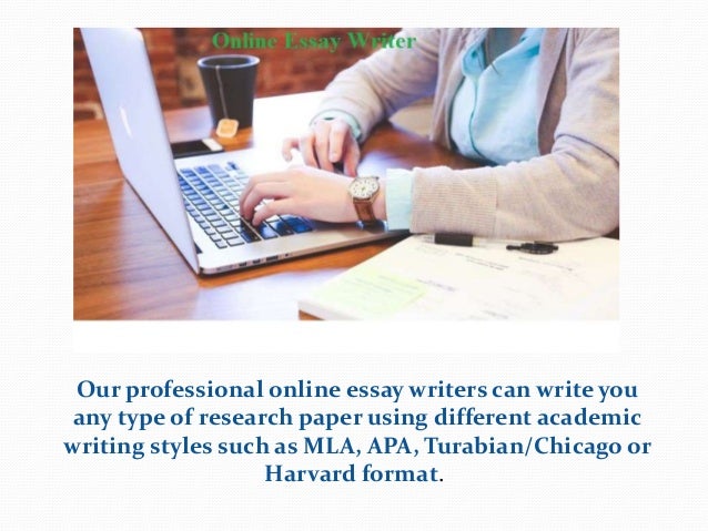 My personal statement of faith view