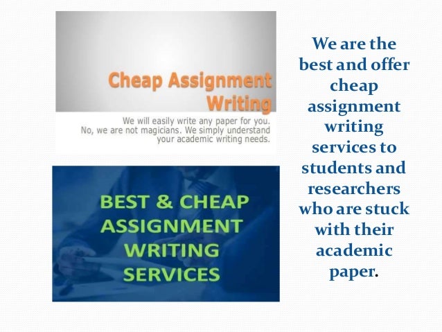 Write a research paper for me