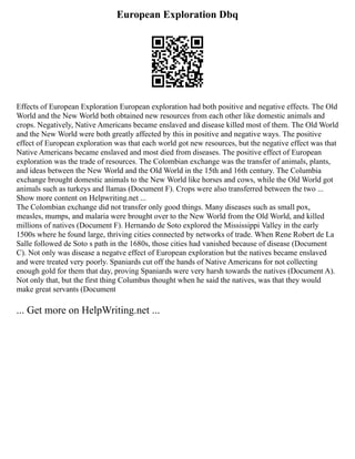 Write My Term Paper For Me Cheap Get Your Custom | PDF