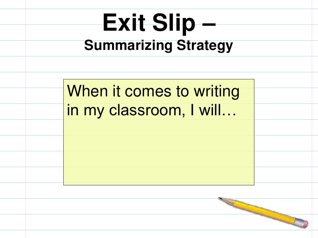 write-on-using-writing-to-improve-student-learning