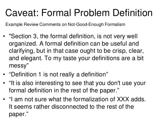definition for research paper definition for research paper