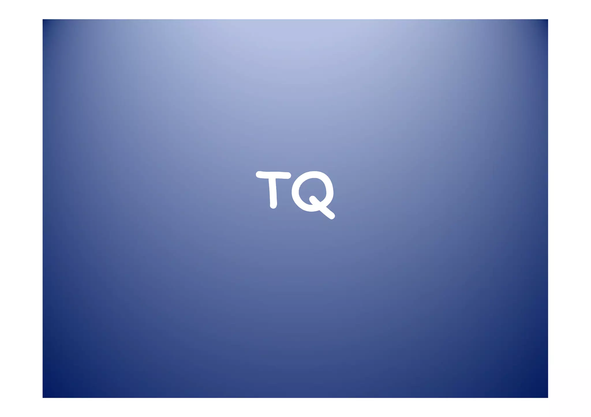 Write Quadratic Equation In General Form