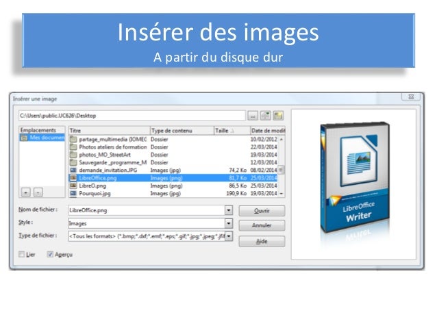 libre writer online libre writer online