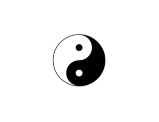 A Writer's Theory of Everything