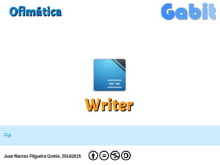 RReemmaattaannddoo ...... 
IIddeeaass,, ddúúbbiiddaass,, ccuueessttiióónnss?? 
 