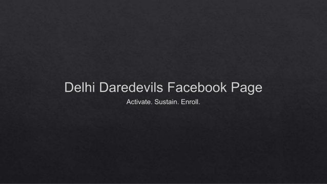Prashant's Portfolio