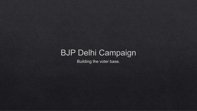 Prashant's Portfolio