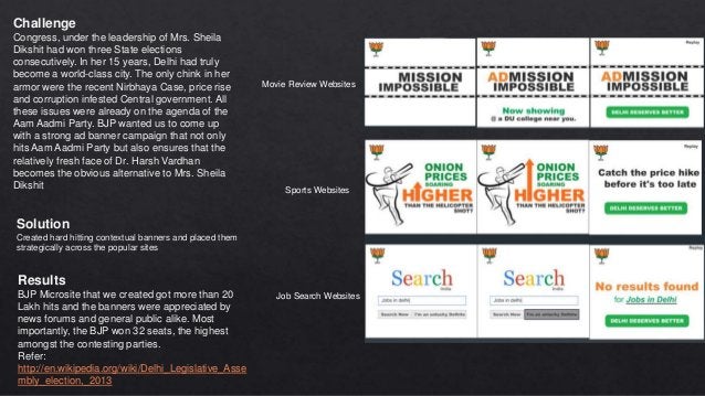 Prashant's Portfolio