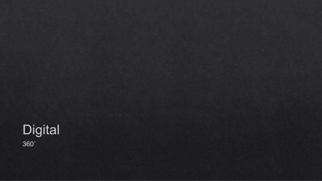 Prashant's Portfolio