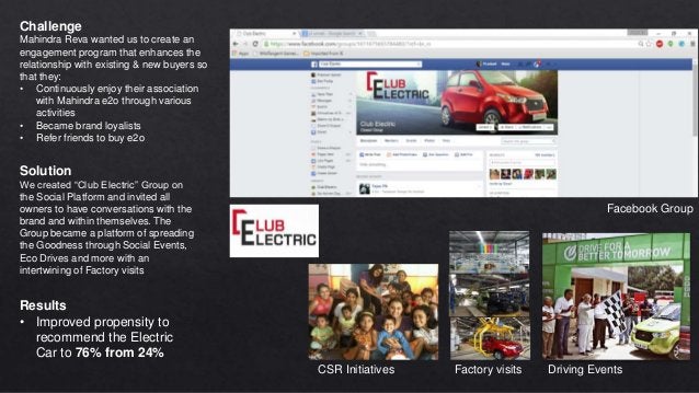 Prashant's Portfolio