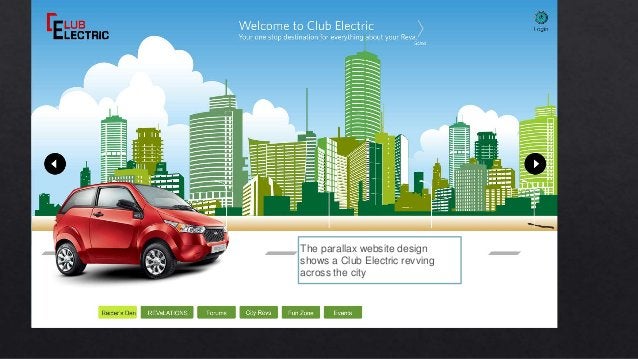 Prashant's Portfolio