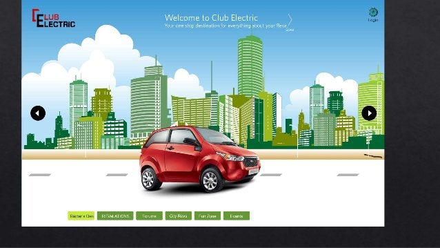 Prashant's Portfolio