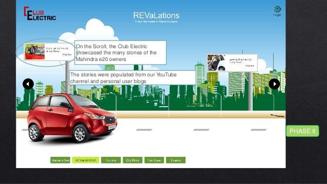 Prashant's Portfolio
