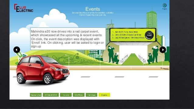 Prashant's Portfolio