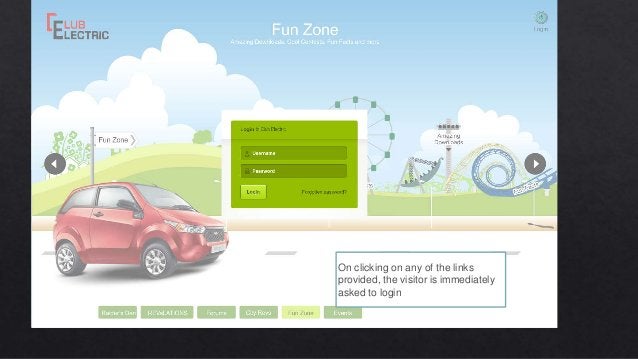 Prashant's Portfolio
