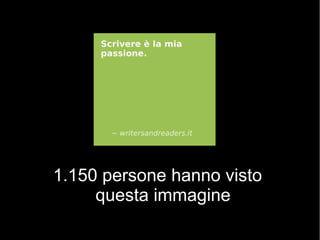 1.150 persone hanno visto
questa immagine
 