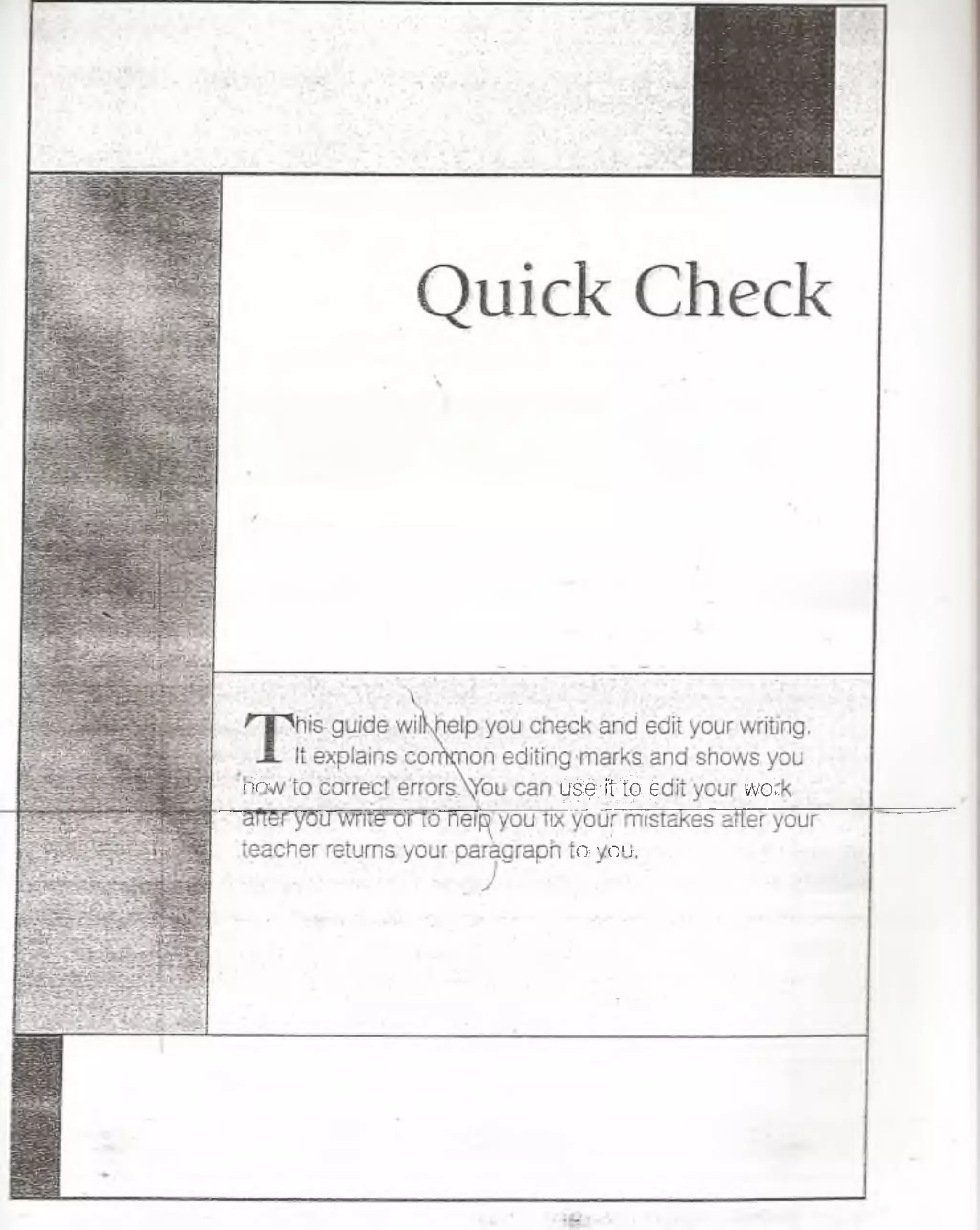 'í* ¡ P i l i a í-
a-.i:;. 4 >;v
 