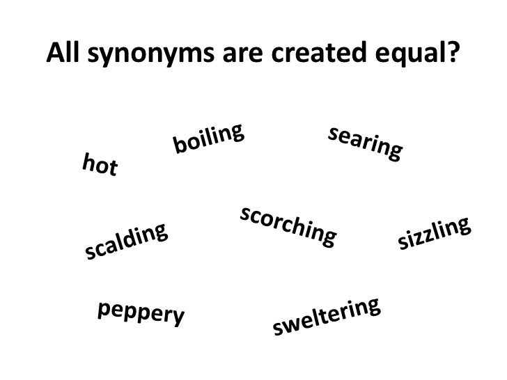 equal synonym finder equal synonym finder