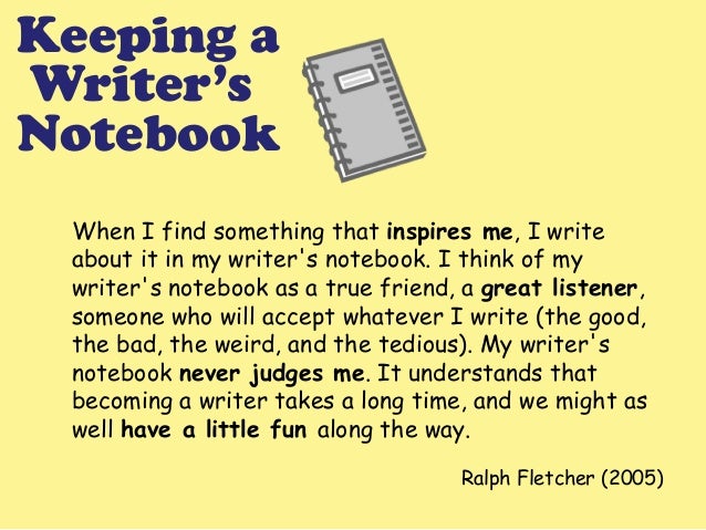 external image writers-notebook-explained-5-638.jpg?cb=1379112084