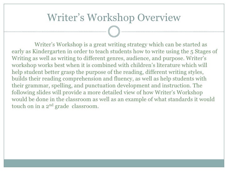 The Best Free Online Writing Courses for Creative Writers, Fiction, and Nonfiction - TCK Publishing