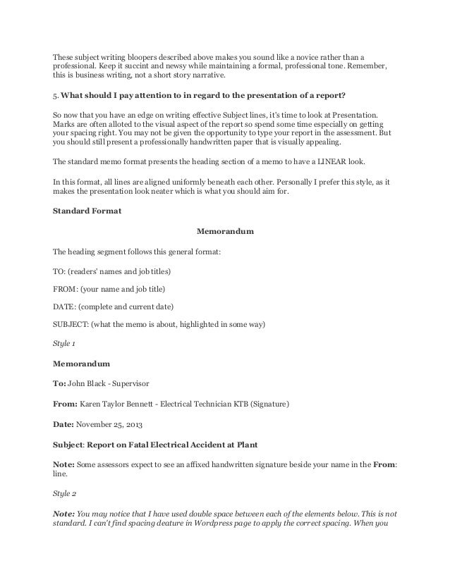 Frederick douglass essay