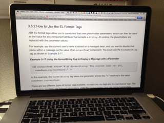 #LavaCon @MarciaRJohnston Write Tight(er) HowToWriteEverything.com 
 