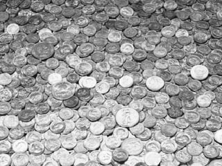 #LavaCon @MarciaRJohnston Write Tight(er) HowToWriteEverything.com 
 