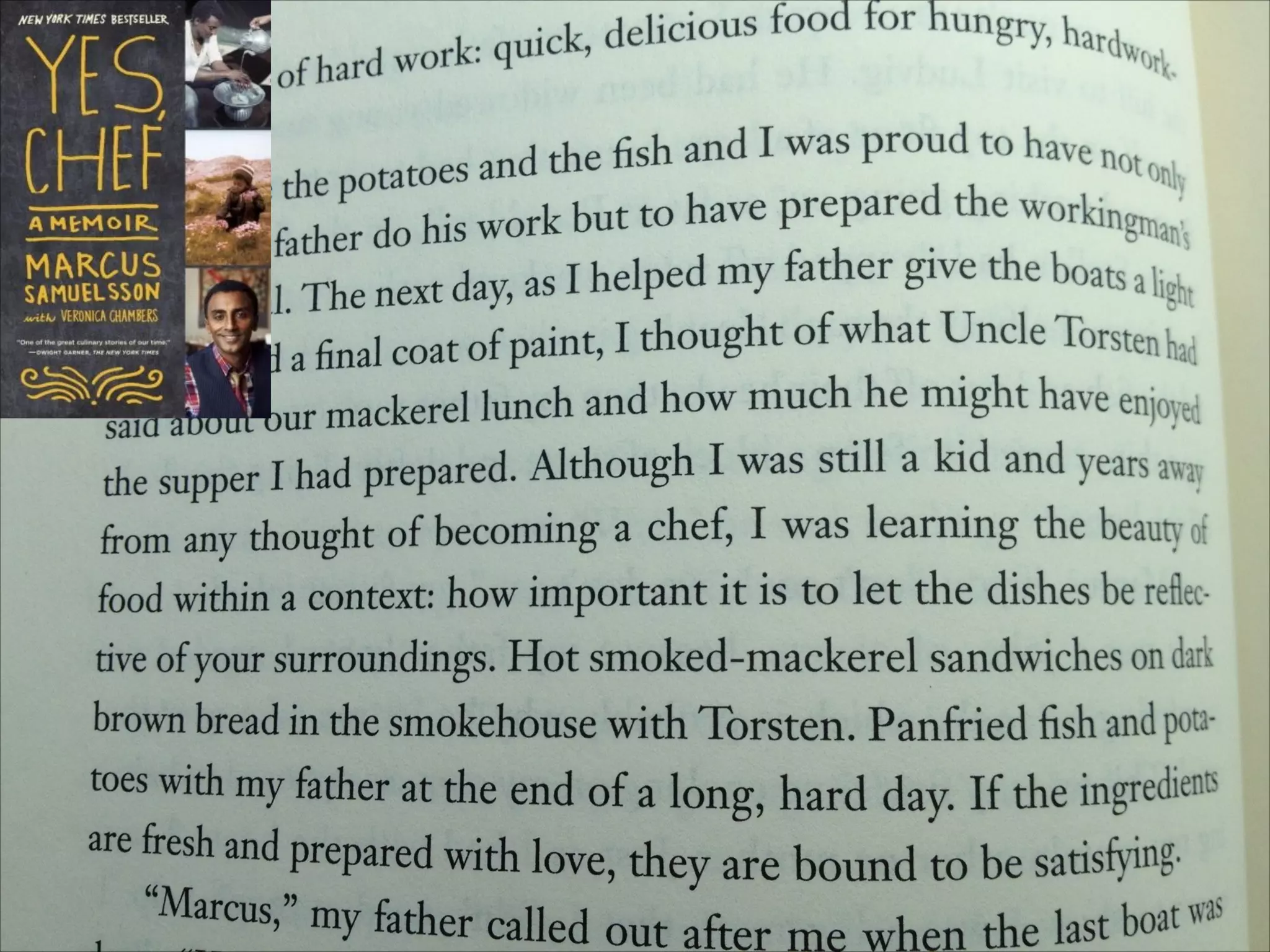 HowToWriteEverything.com @MarciaRJohnston

 