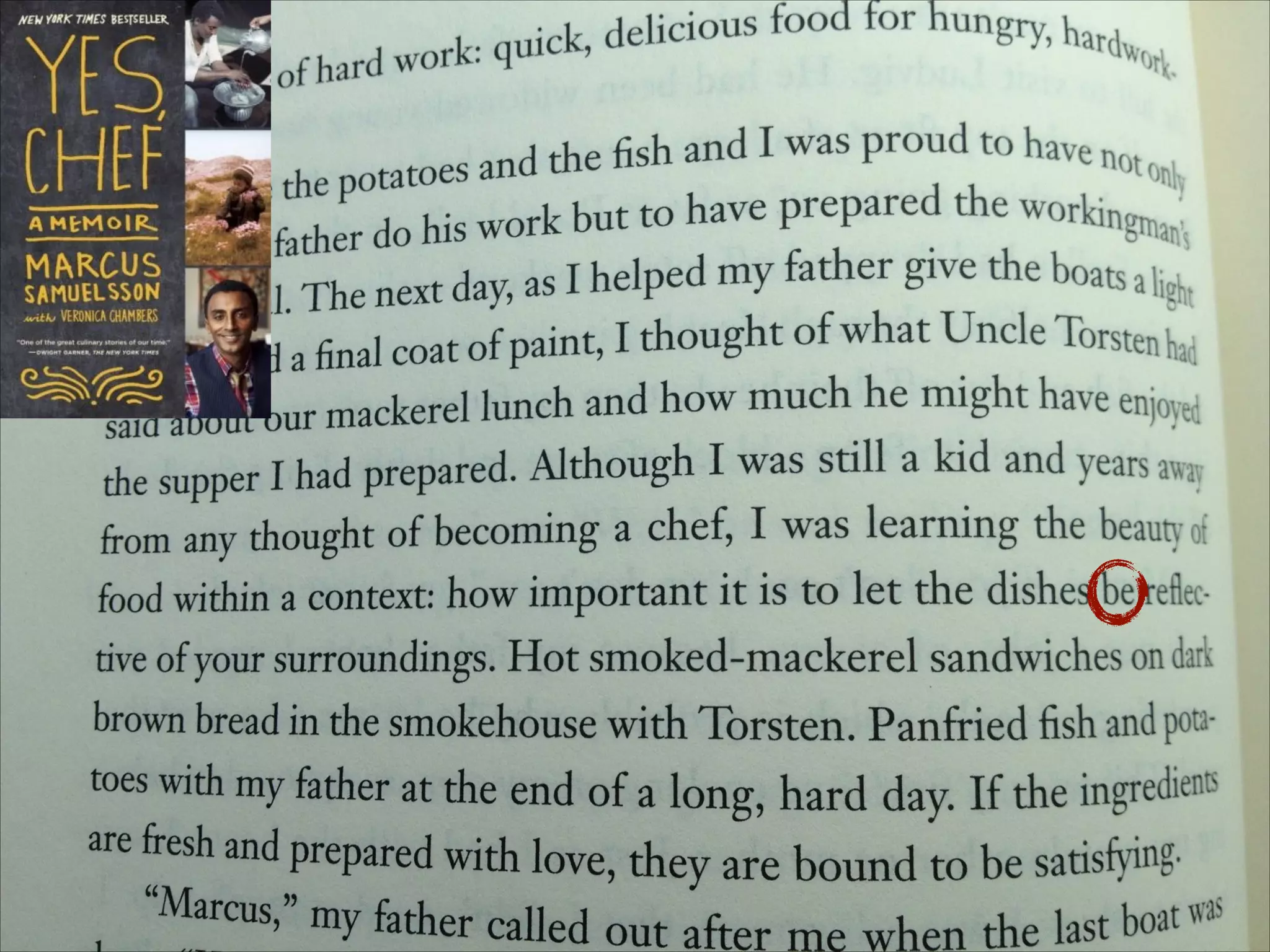 HowToWriteEverything.com @MarciaRJohnston

 