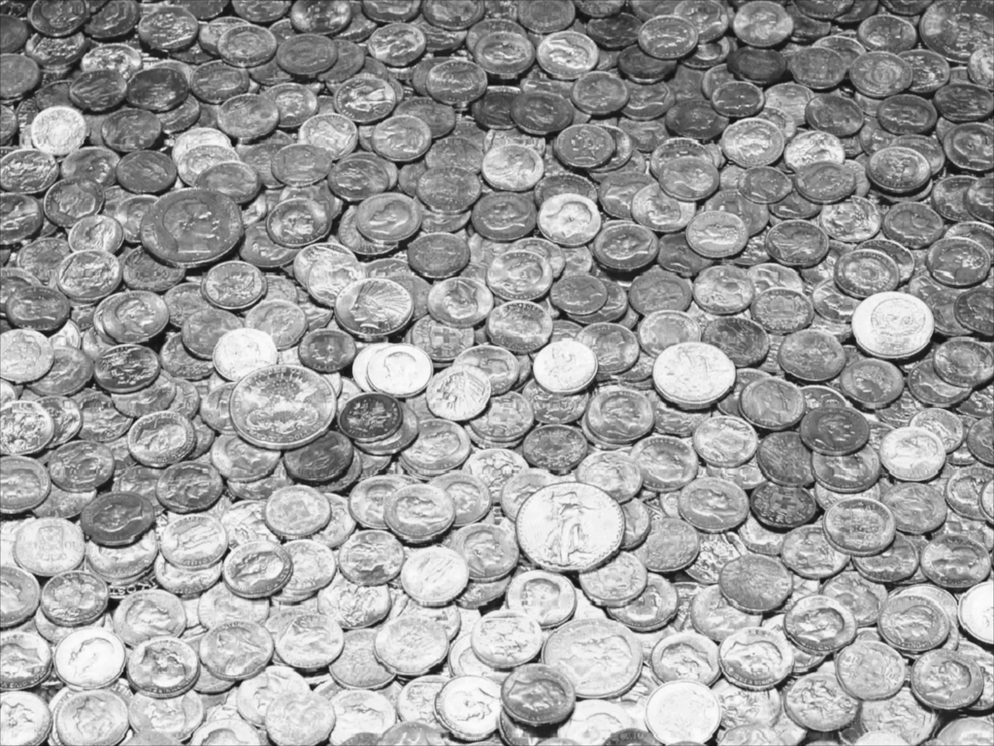 HowToWriteEverything.com @MarciaRJohnston

 