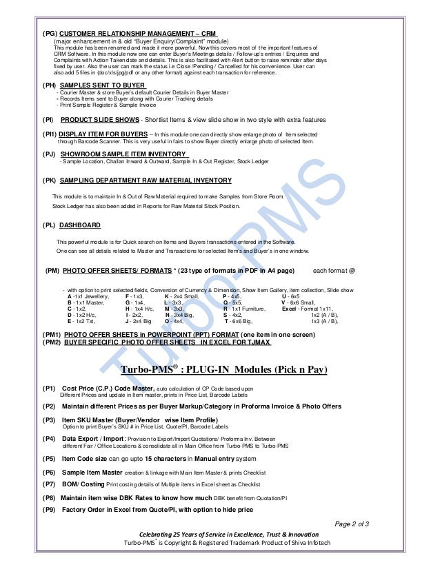 German technical writing company in hamburg picture 2