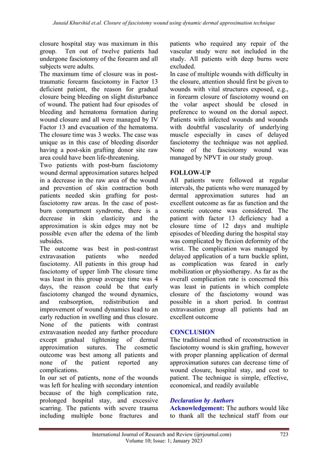Fasciotomy Wound Closure.pdf