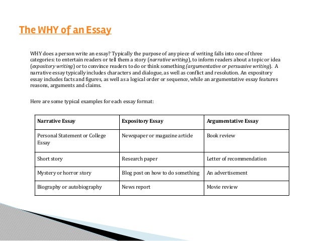dialogue essay about smoking Smoking a part of conversation questions for the esl classroom do you smoke if you smoke, how much do you smoke in a day if. dialogue essay about smoking Smoking a part of conversation questions for the esl classroom do you smoke if you smoke, how much do you smoke in a day if.