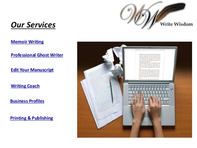 Short memoir essays image