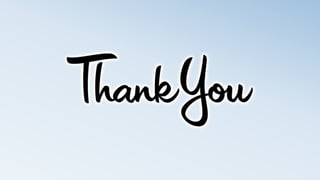 Write your email professionally - Writing Request E mails