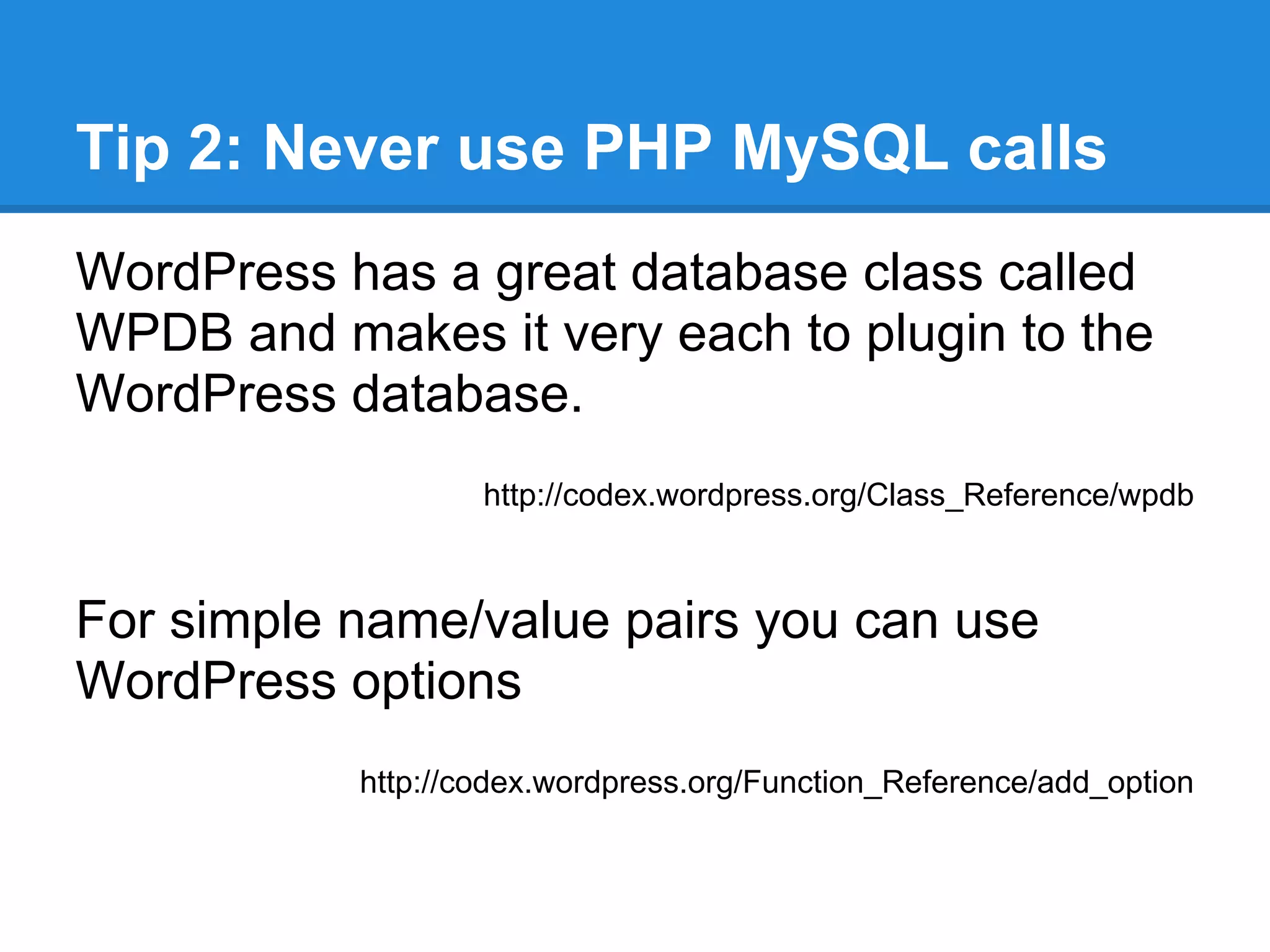 Adding an Action
Add the following filter hook:
add_action( 'publish_post, 'demo_email_me' );

Create a new function called 'demo_title_change'
 function demo_email_me($post_id) {
    wp_mail('anthony@ambrdetroit.com', 'New post!', 'New
 post on my demo blog, go check it out:' . get_bloginfo
 ('url'));
    return $post_id;
 };




                        Source: http://codex.wordpress.org/Function_Reference/add_filter
 