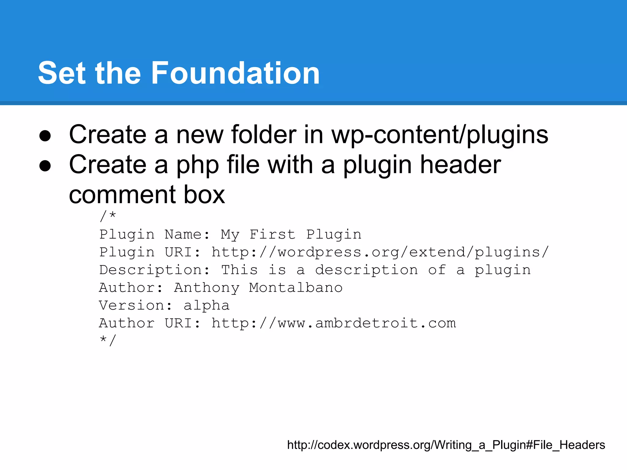 WordPress Plugins by the Numbers

21,214                                                         345,389,937
# of plugins                                                 # of plugin downloads

                                         63
                                 % of users that use
                                 10 plugins or less                  9,783+
                                                                     # of plugin
    12,134,168                                                       developers
 # of downloads of the most popular
    plugin - All in One SEO Pack
Sources:
http://wordpress.org/extend/plugins/
http://digwp.com/2010/01/poll-results-how-many-plugins-do-you-use/
http://www.daveligthart.com/top-1000-wordpress-plugin-authors/
 