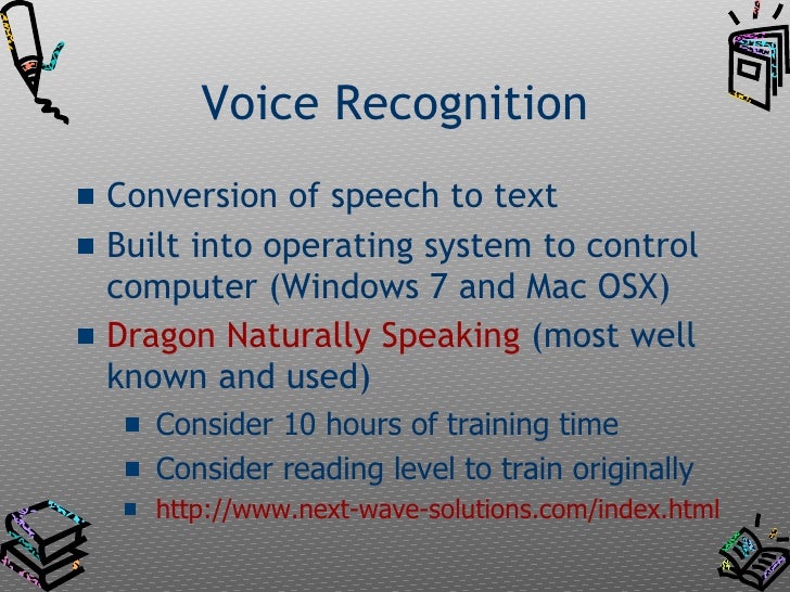 Dragon Naturally Speaking Mac Free Trial Dragon Naturally Speaking Mac Free Trial