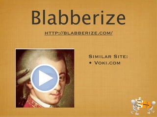 SET 2010 Reading/Writing and Technology