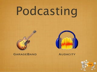 SET 2010 Reading/Writing and Technology