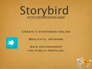 SET 2010 Reading/Writing and Technology