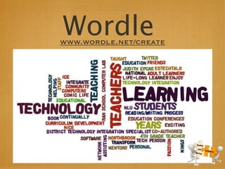 SET 2010 Reading/Writing and Technology