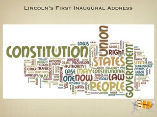 SET 2010 Reading/Writing and Technology