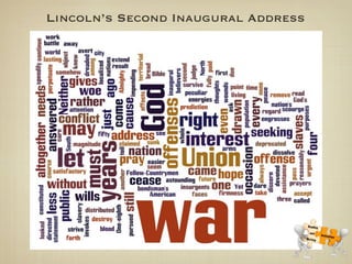 SET 2010 Reading/Writing and Technology