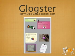 SET 2010 Reading/Writing and Technology