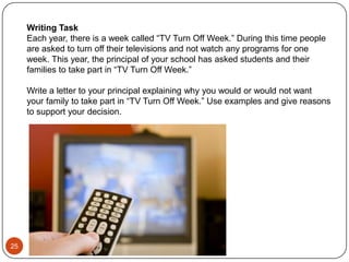 syntax is generally varied