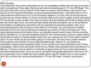 many of the details unelaborated 